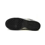 Nike Dunk Low Cocoa Bean DD1391-100