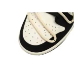 Nike Dunk Low Cocoa Bean DD1391-100