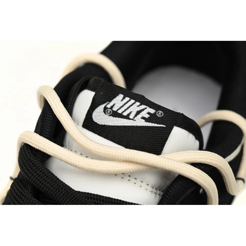 Nike Dunk Low Cocoa Bean DD1391-100