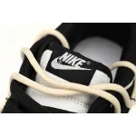 Nike Dunk Low Cocoa Bean DD1391-100