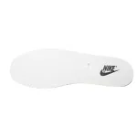 Nike Dunk Low Cocoa Bean DD1391-100