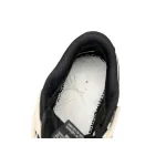 Nike Dunk Low Cocoa Bean DD1391-100