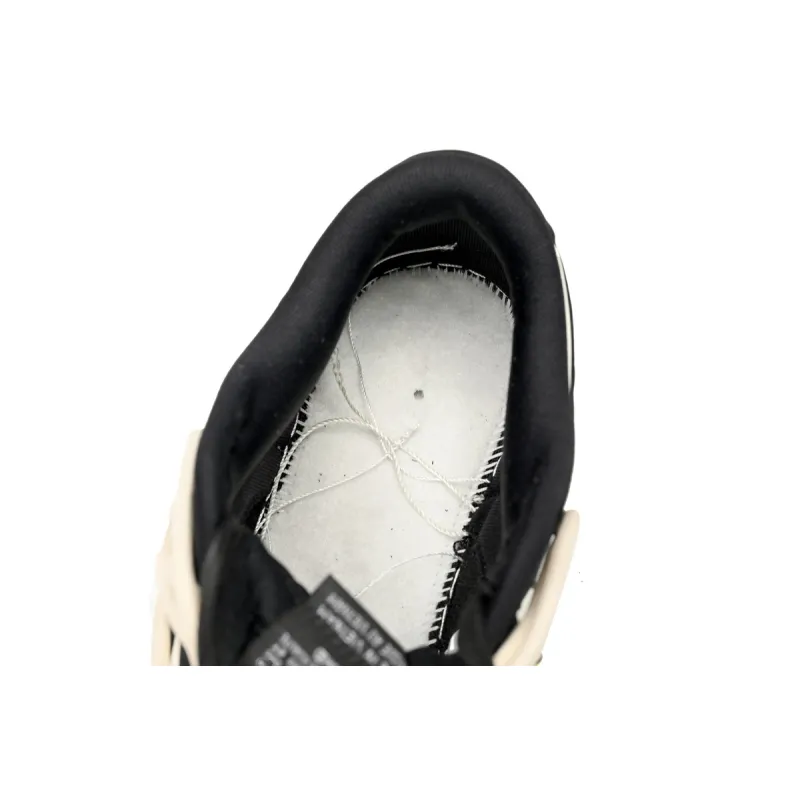 Nike Dunk Low Cocoa Bean DD1391-100