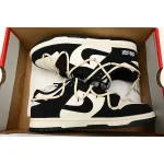 Nike Dunk Low Cocoa Bean DD1391-100
