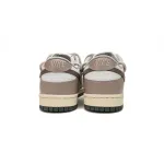 Nike Dunk Low Cocoa Latte DD1503-117