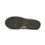 Nike Dunk Low Cocoa Latte DD1503-117