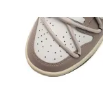 Nike Dunk Low Cocoa Latte DD1503-117