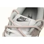 Nike Dunk Low Cocoa Latte DD1503-117