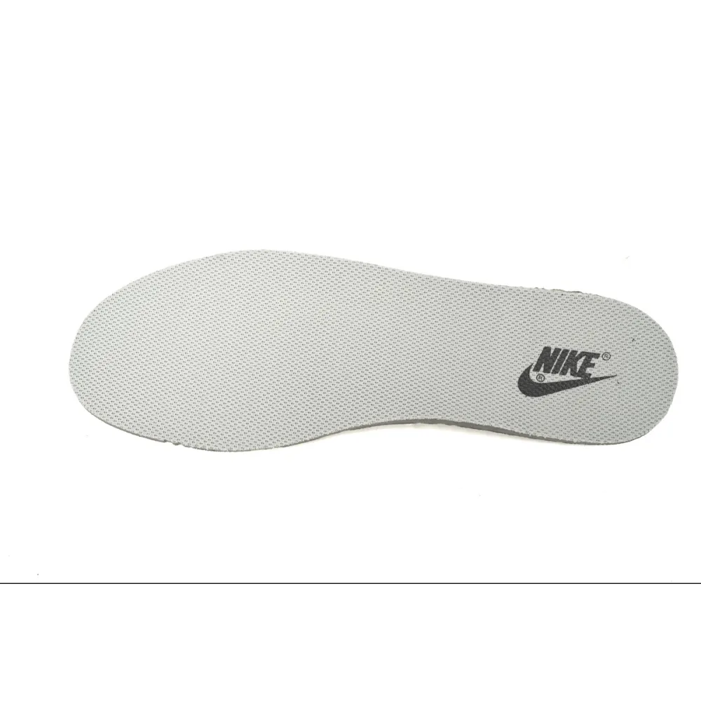 Nike Dunk Low Cocoa Latte DD1503-117