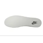 Nike Dunk Low Cocoa Latte DD1503-117