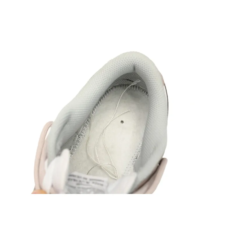 Nike Dunk Low Cocoa Latte DD1503-117