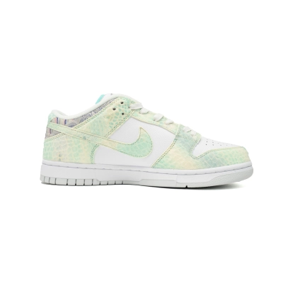 Nike Dunk Low Crown Prince Ao Bingsan DV0831-101 02