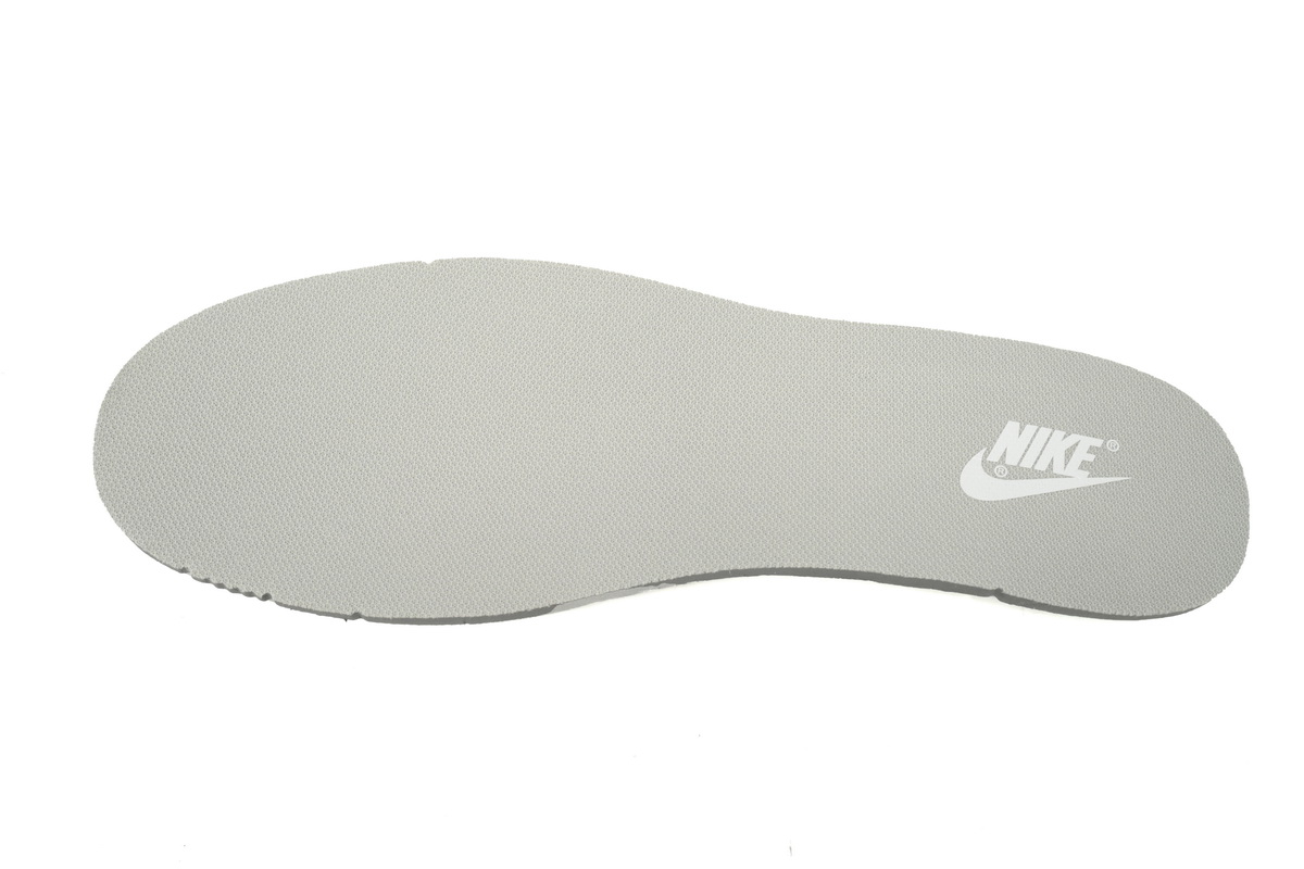 Nike Dunk Low Crown Prince Ao Bingsan DV0831-101