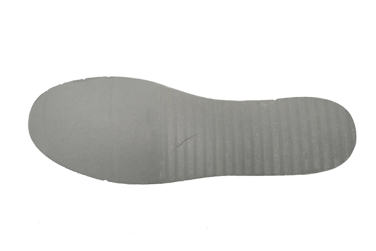 Nike Dunk Low Crown Prince Ao Bingsan DV0831-101