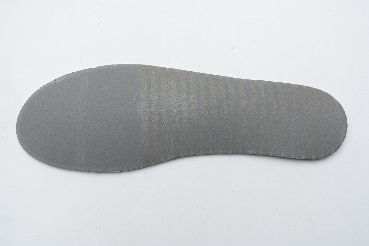 Nike Dunk Low Kasina Industrial Blue CZ6501-100