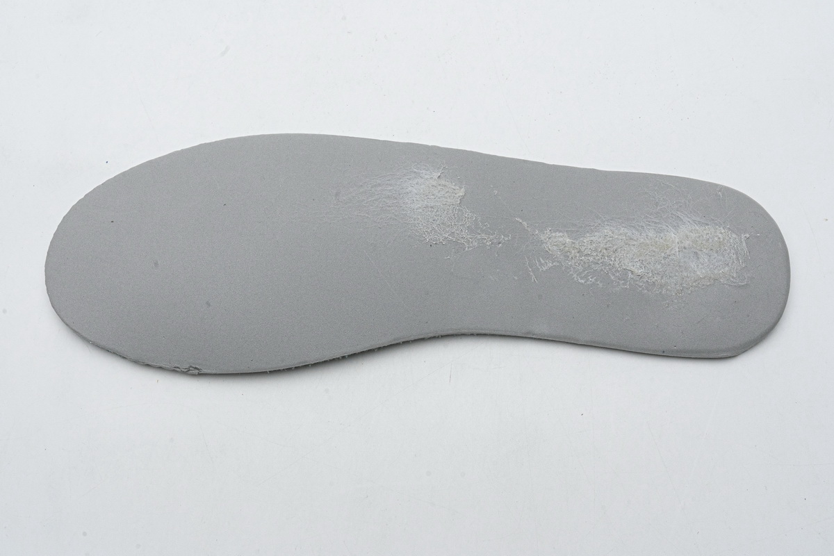 Nike Dunk Low Kasina Neptune Green CZ6501-101