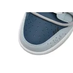 Nike Dunk Low Lazy Weekend  DV0831-101 
