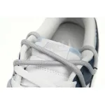 Nike Dunk Low Lazy Weekend  DV0831-101 