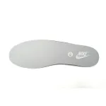 Nike Dunk Low Lazy Weekend  DV0831-101 