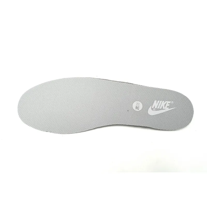 Nike Dunk Low Lazy Weekend  DV0831-101 