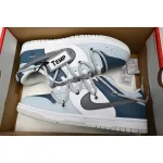 Nike Dunk Low Lazy Weekend  DV0831-101 