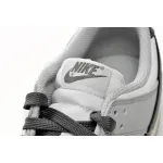 Nike Dunk Low Light Smoke Grey (Women's) DD1503-117