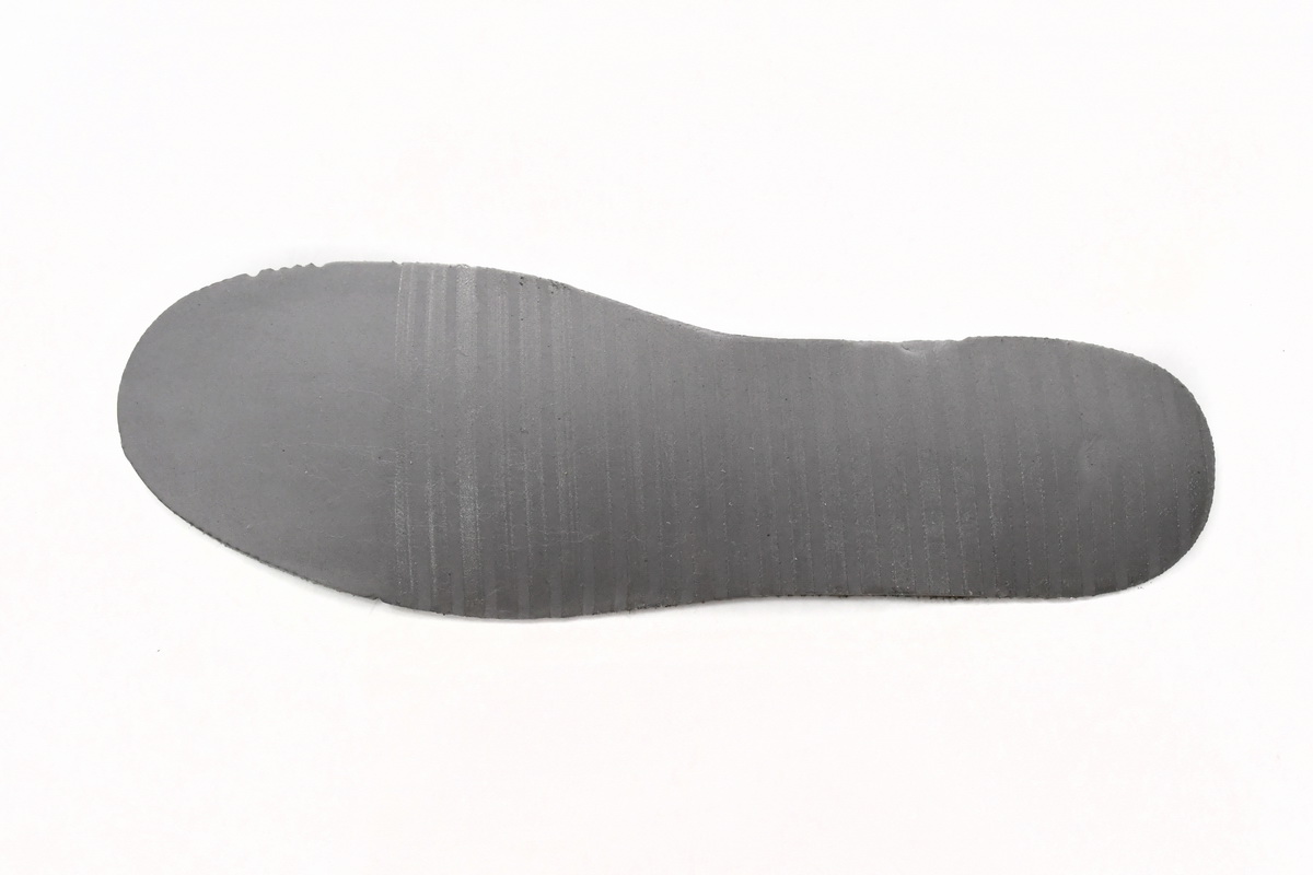 Nike Dunk Low Medium Olive (Women's) DD1503-120