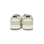 Nike Dunk Low Minimalist Industry DJ6188-003