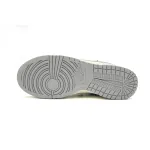 Nike Dunk Low Minimalist Industry DJ6188-003