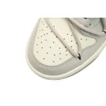 Nike Dunk Low Minimalist Industry DJ6188-003