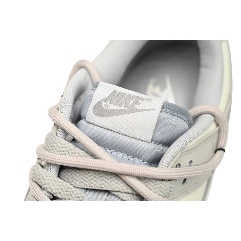 Nike Dunk Low Minimalist Industry DJ6188-003