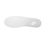 Nike Dunk Low Minimalist Industry DJ6188-003