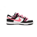 Nike Dunk Low Multi Color FD4623-131 