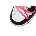 Nike Dunk Low Multi Color FD4623-131 