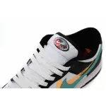 Nike Dunk Low Multiple Swooshes White Washed Teal (Women's) FD4623-131