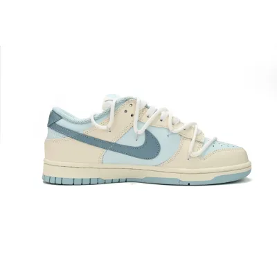 Nike Dunk Low Ocean Bliss Citron Tint (Women's) DD1503-123 02