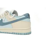 Nike Dunk Low Ocean Bliss Citron Tint (Women's) DD1503-123