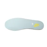 Nike Dunk Low Ocean Bliss Citron Tint (Women's) DD1503-123