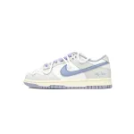 Nike Dunk Low Purple Island Lnterstellar DD1503-500