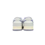 Nike Dunk Low Purple Island Lnterstellar DD1503-500