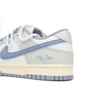 Nike Dunk Low Purple Island Lnterstellar DD1503-500