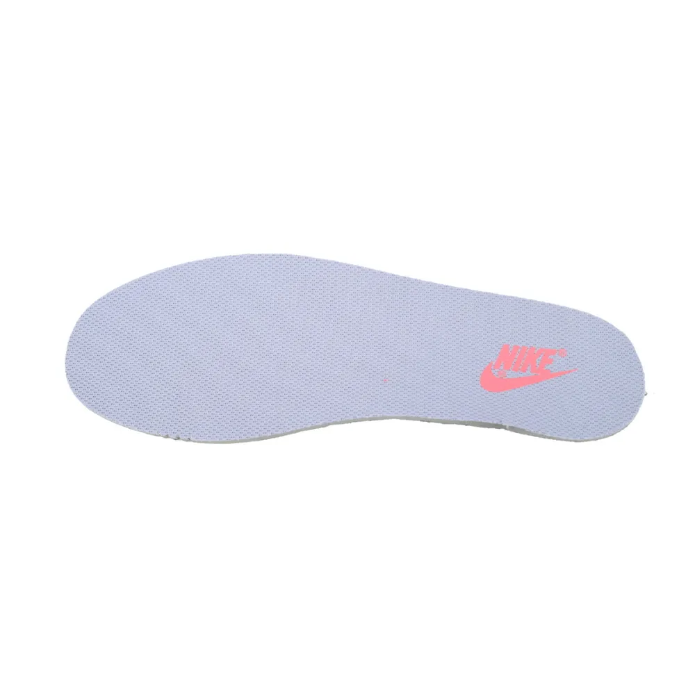 Nike Dunk Low Purple Island Lnterstellar DD1503-500