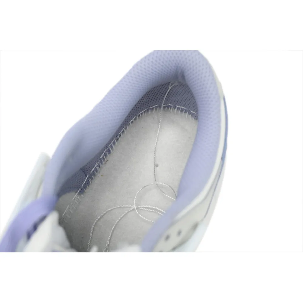 Nike Dunk Low Purple Island Lnterstellar DD1503-500
