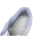 Nike Dunk Low Purple Island Lnterstellar DD1503-500
