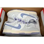 Nike Dunk Low Purple Island Lnterstellar DD1503-500