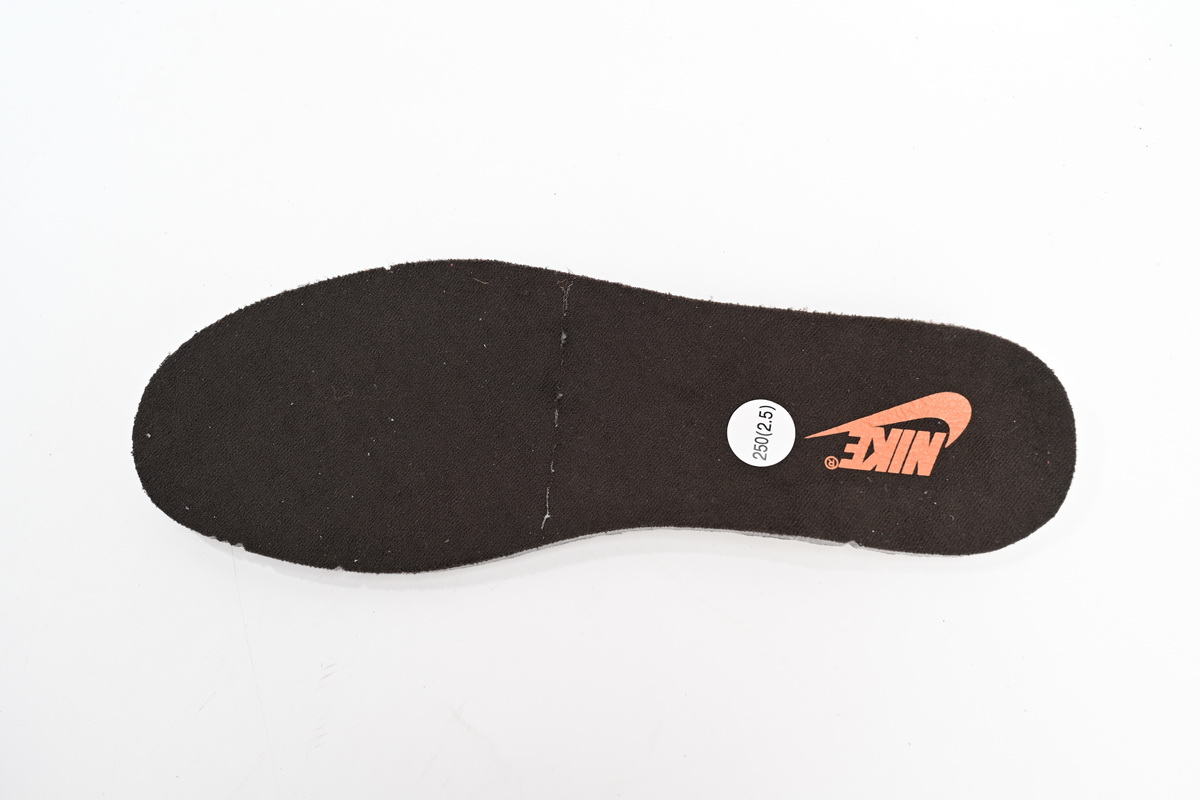 Nike Dunk Low Red Panda FV0395-200