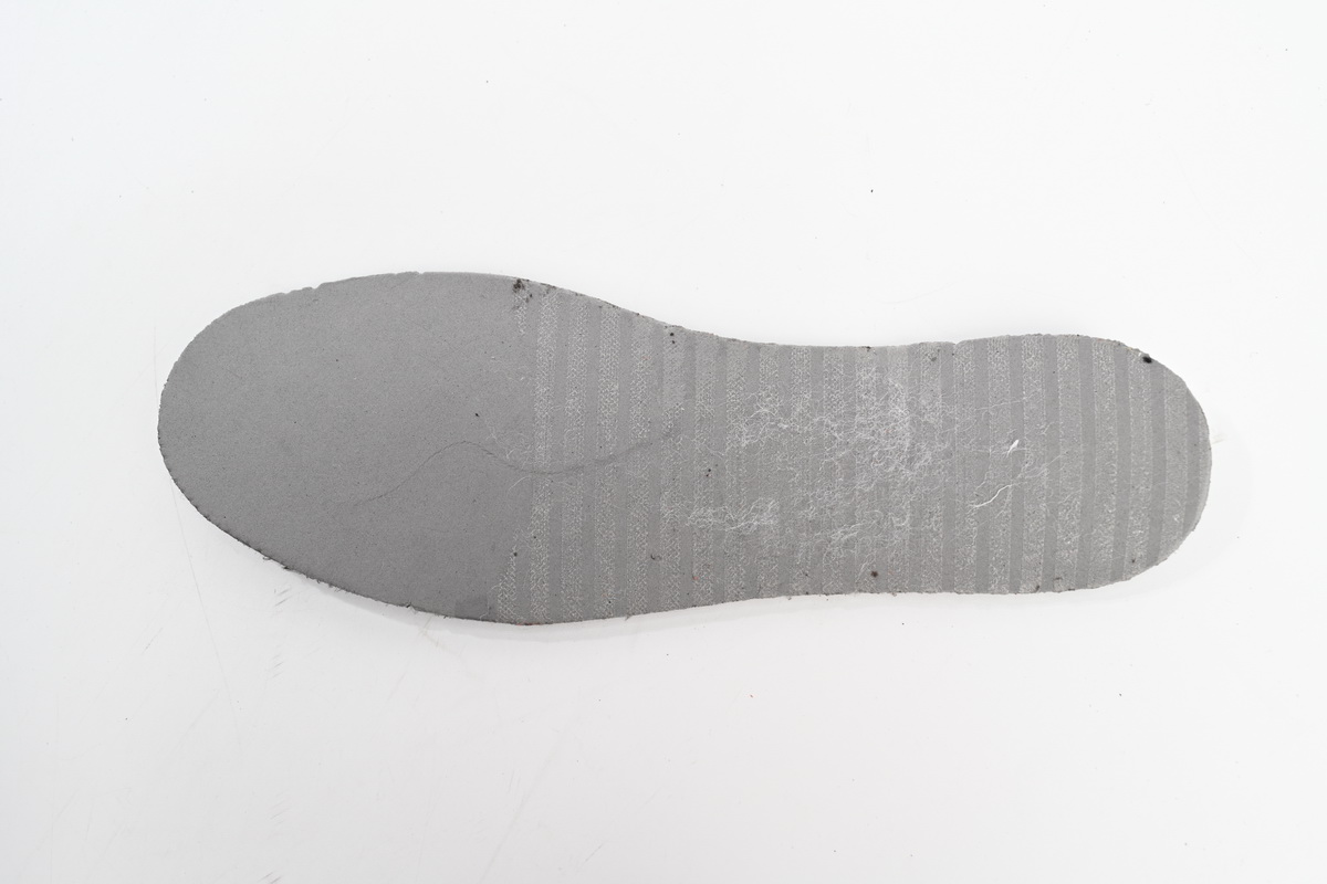 Nike Dunk Low Red Panda FV0395-200