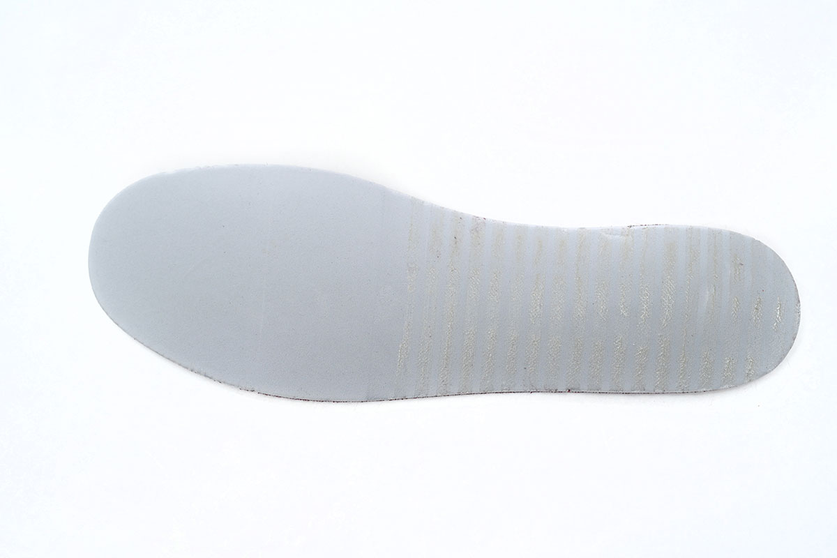 Nike Dunk Low Retro PRM Valentine's Day (2023) DR9705-100