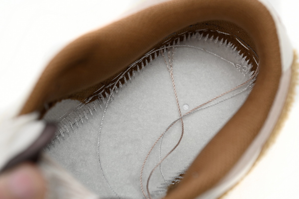 Nike Dunk Low Retro PRM Year of the Rabbit Fossil Stone (2023) FD4203-211