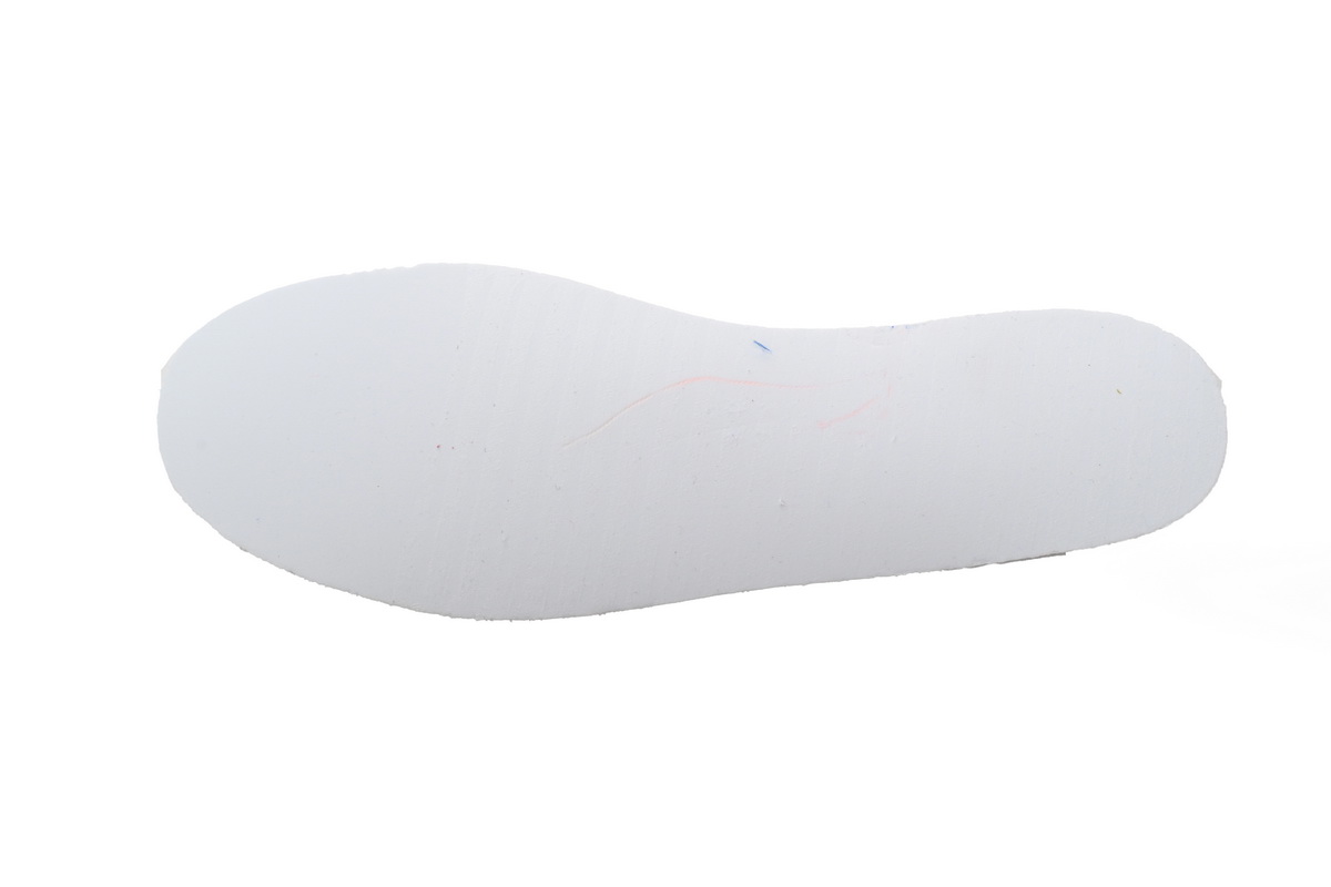 Nike Dunk Low Retro PRM Year of the Rabbit White Rabbit (2023) FD4203-161